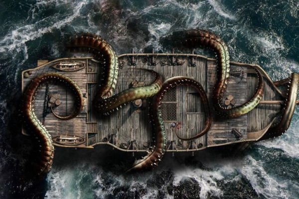 Сайт kraken в tor