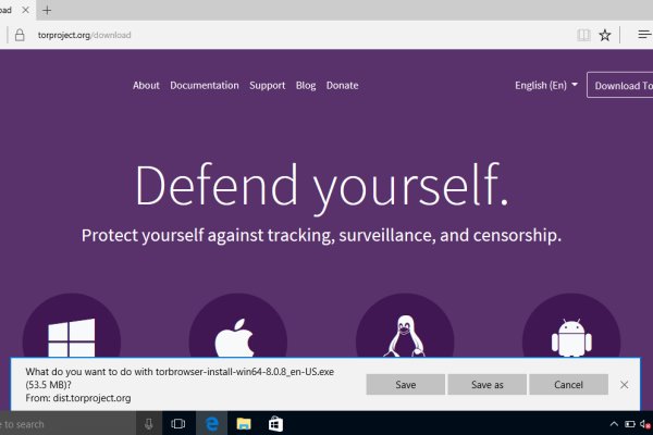 Как зайти в даркнет с тор браузера
