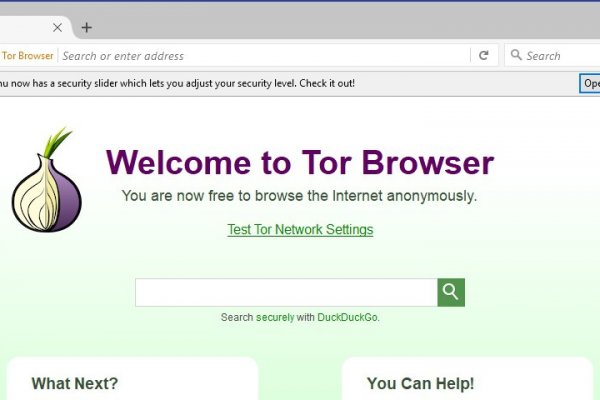 Русские ссылки тор браузера BlackSprut