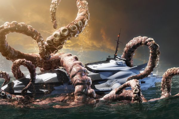 Kraken каталог kraken ssylka onion com