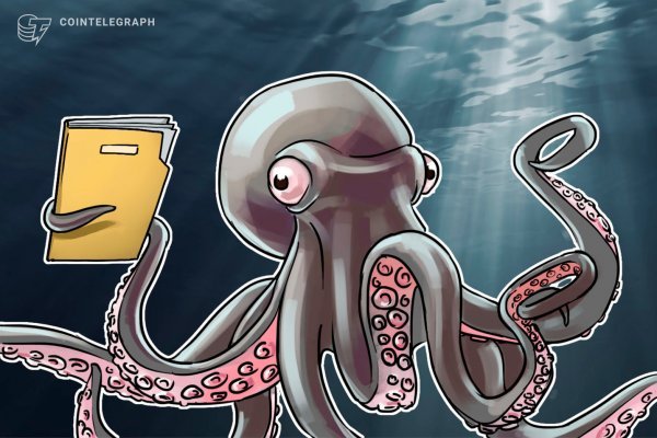 Кракен ссылка официальный чтоб зайти kraken6.at kraken7.at kraken8.at