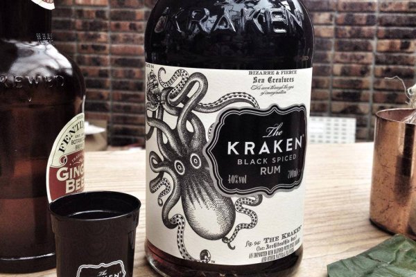 Почему не заходит на kraken на тор