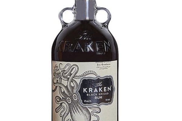 Официальный сайт крамп онион kraken6.at kraken7.at kraken8.at