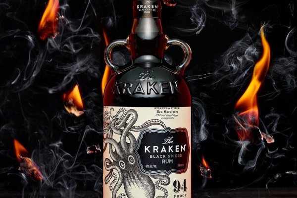 Kraken13 at сайт