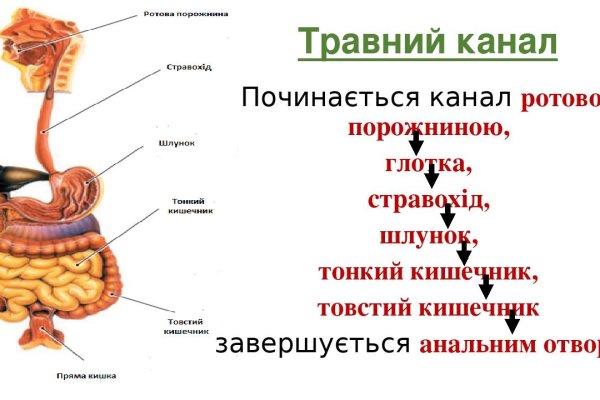 Ссылка на kraken оригинальная in.kraken6.at kraken7.at kraken8.at