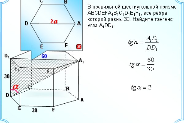 Кракен официальный сайт тор kraken6.at kraken7.at kraken8.at