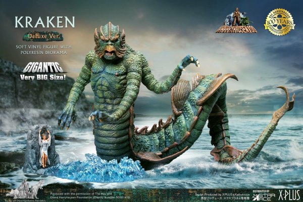 Сайт kraken darknet