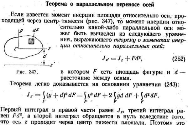 Список даркнет сайтов