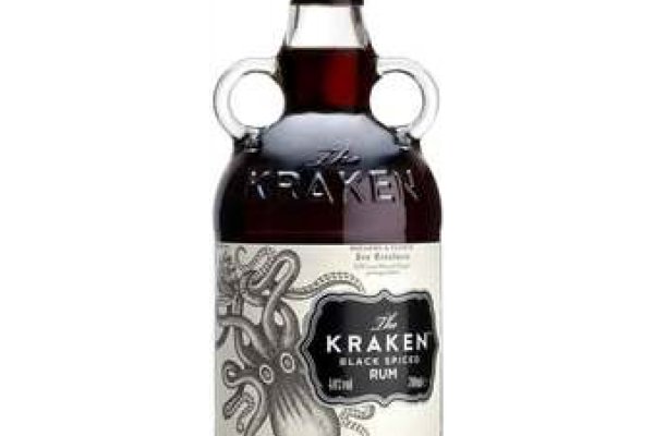 Вход на kraken kramp.cc