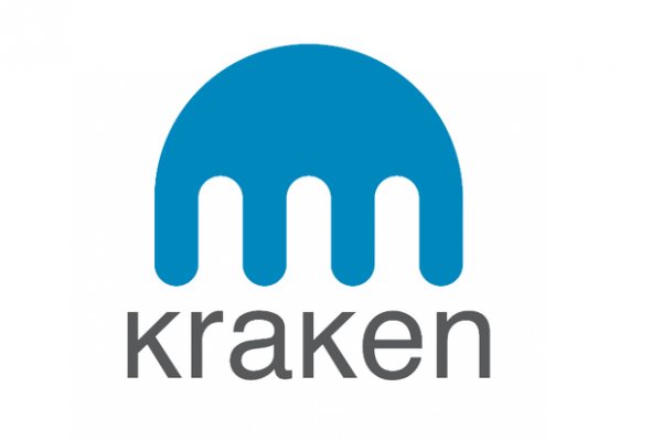 Kraken зеркало рабочее сегодня kraken6.at kraken7.at kraken8.at