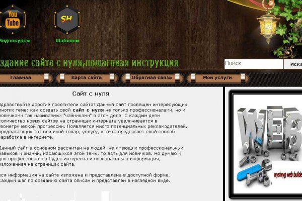 Кракен прямая ссылка