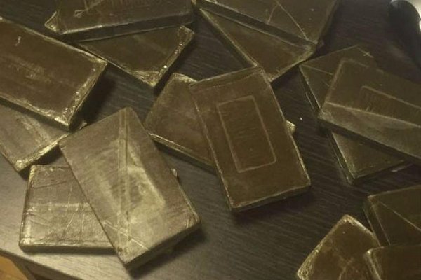 Кракен рабочее на сегодня сайт