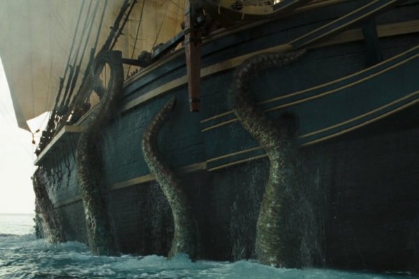 Kraken сайт вход