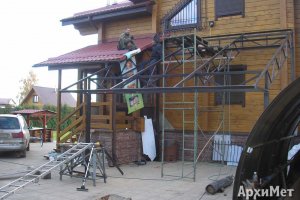 Kraken cc ссылка